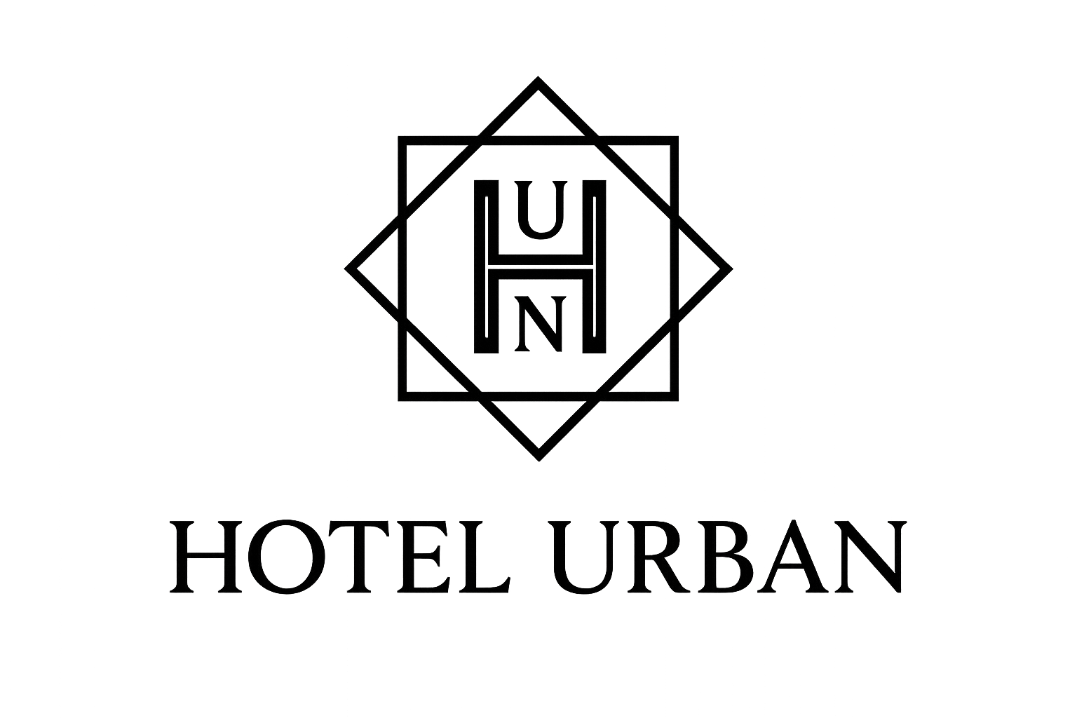 ChatGPT Image 15 de out. de 2025, 09_59_17